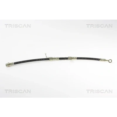 Abbildung von TRISCAN 8150 18167 Bremsschläuche F10x1 KIA: CARENS 3, 2