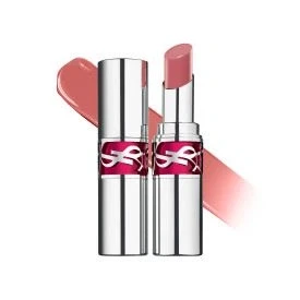 Abbildung von Yves Saint Laurent loveshine Candy Glaze Lipgloss 44