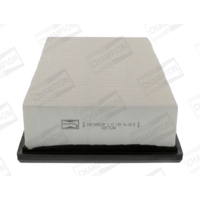 Abbildung von CHAMPION CAF100527P Luftfilter 57 150 255 Filtereinsatz BMW: 3 Limousine, Coupe, Compact, FORD: Transit Mk4 Kastenwagen