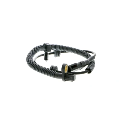 Abbildung von VEMO Original Quality V25 72 0027 ABS Sensor Hinterachse rechts für Fahrzeuge mit 12 FORD: Focus Mk1 Schrägheck, Limousine