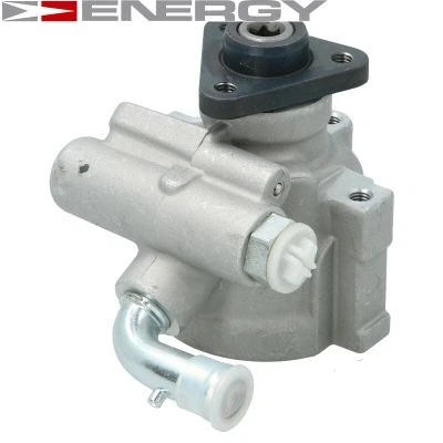 Abbildung von ENERGY PW680311 Hydraulikpumpe FIAT: Doblo I Kombi, Cargo, Strada Pickup, ALFA ROMEO: 156 Limousine, GTV, 147