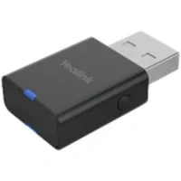 Abbildung von Yealink WDD60 DECT Dongle