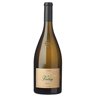 Abbildung von Cantina Terlan &#039;Vorberg&#039; Pinot Bianco Riserva Doc, 2015, Weiß, (12 x 0,75l)