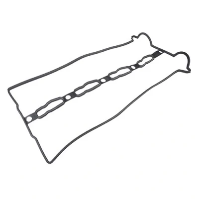 Abbildung von Blue Print ADG06714 Ventildeckeldichtung , 1 Stück