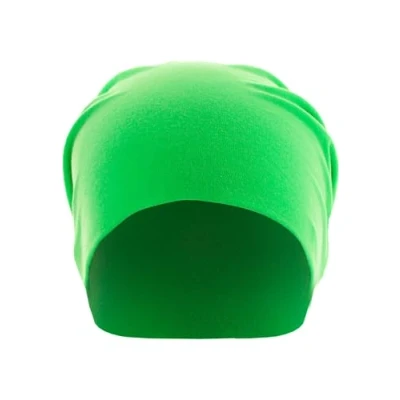 Abbildung von MSTRDS Beanie &quot;MSTRDS Unisex Jersey Beanie&quot;, (1 St.)