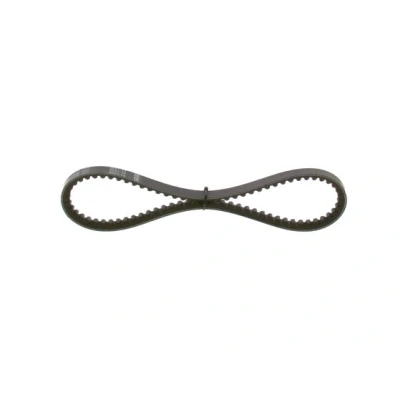 Abbildung von BOSCH 1 987 947 530 Keilriemen 13 725 LAND ROVER: Defender SUV Cabrio, 110/127, SUV, FIAT: Tipo Schrägheck