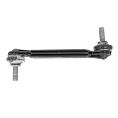 Abbildung von SKF VKDS 442014 Koppelstange JEEP: Compass, Renegade SUV, FIAT: 500X