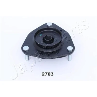 Abbildung von JAPANPARTS RU 2703 Lagerung, Stoßdämpfer Vorderachse beidseitig