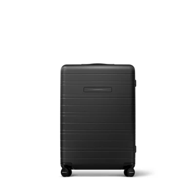 Abbildung von Horizn Studios H7 Essential Check In Trolley L all black