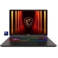Abbildung von Vector 16 HX AI A2XWIG 048, Gaming Notebook