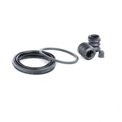 Abbildung von AUTOFREN SEINSA D4073 Bremssattel Reparatursatz Vorderachse 54 VOLKSWAGEN: GOLF 2, PEUGEOT: J7 Bus, ALFA ROMEO: 164