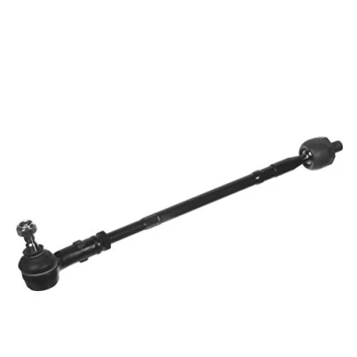Abbildung von MEYLE 116 030 8205 Spurstange Vorderachse rechts ORIGINAL Quality VOLKSWAGEN: Corrado, Golf 3, 3 Cabrio