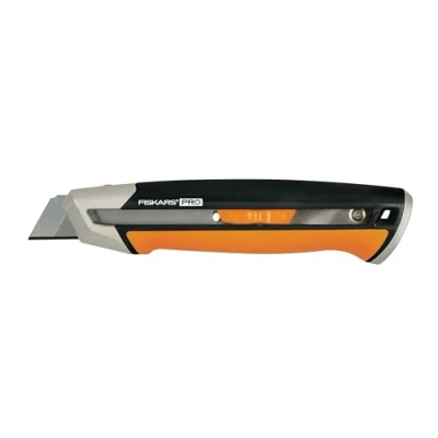Abbildung von CARBONMAX UNIVERSAL MESSER 25mm KAMMERKLINGE