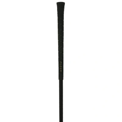 Abbildung von Fleck Dressuurzweep Nylon grip