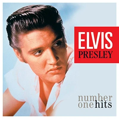 Abbildung von Number One Hits [Vinyl LP]