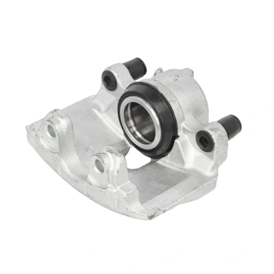 Abbildung von Bremssattel FERODO FCL695727