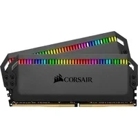 Abbildung von DIMM 16 GB DDR4 3200 (2x 8 GB) Dual Kit, Arbeitsspeicher