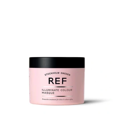 Abbildung von REF Maske Care Illuminate Colour Masque 250ml