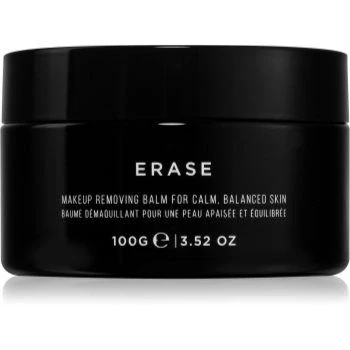 Abbildung von Pestle &amp; Mortar Erase BALM Cleanser 100ML SIZE Gesichtsreinigung, Damen, Größe: 100 g,