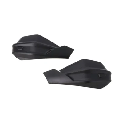 Abbildung von HANDSCHUTZ SW MOTECH Adventure KIT Honda XL750 T