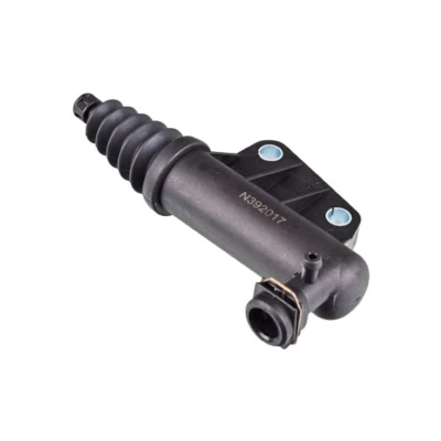 Abbildung von BLUE PRINT ADK83609 Kupplungsnehmerzylinder SUZUKI: SWIFT 3