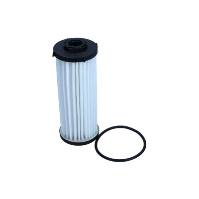 Abbildung von MAXGEAR 26 1716 Getriebeölfilter VOLKSWAGEN: Multivan 6, Tiguan II, 5 (7HM, SKODA: Superb III Kombi, Octavia 3 Combi, Kodiaq