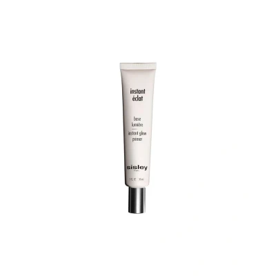 Abbildung von Sisley éclat instant glow primer 30 ml