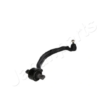 Abbildung von JAPANPARTS CJ 522R Querlenker Vorderachse, rechts, unten MITSUBISHI: ECLIPSE 2, GALANT 6 Kombi,