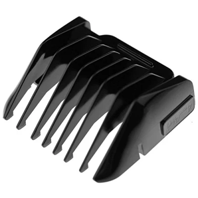 Abbildung von Kammaufsatz (3mm.) passend für Herford RFC 208 Haarschneider