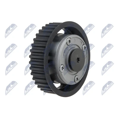 Abbildung von DR.MOTOR AUTOMOTIVE DRM01175 Nockenwellenversteller RENAULT: MEGANE 2, 2 Kombi, Coupe Cabriolet