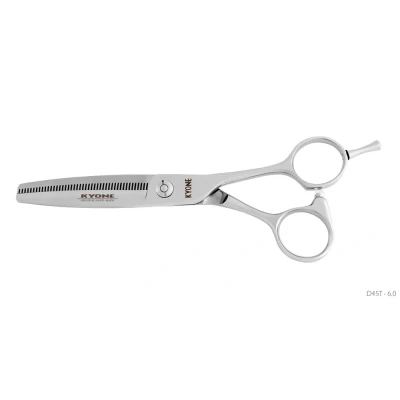 Abbildung von D45T coupeschaar 6,0 inch Ergo 45T