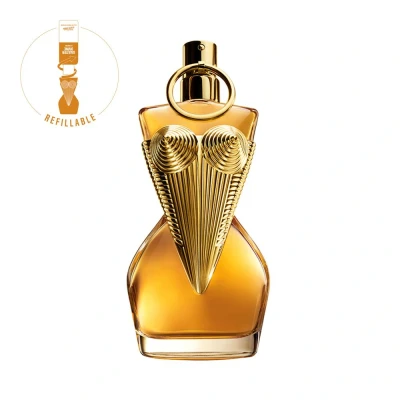 Abbildung von Jean Paul Gaultier Parfum Divine Le 50 ml Parfüm für Damen
