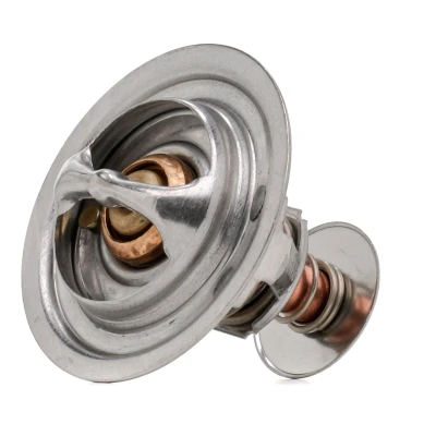 Abbildung von DAYCO DT1059V Kühlwasserthermostat 82 64,0 OPEL: Vectra C Caravan, Limousine, Signum CC, HYUNDAI: SANTA FE 2, Tucson, Terracan