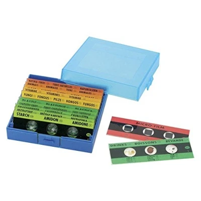 Abbildung von Tickit Spielzeug für Kinder, Größe: One Size, Multi coloured