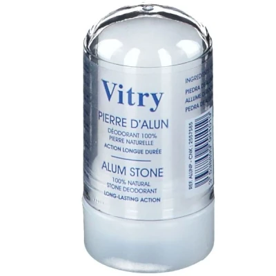 Abbildung von Vitry Accessoire Body Alaunstein 100% Natürlich
