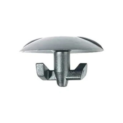 Abbildung von KS TOOLS 420.1603 Halteclipsatz, Karosserie