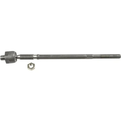 Abbildung von LEMFÖRDER 25494 01 Axialgelenk Vorderachse, beidseitig, innen M14x1,5 OPEL: Vectra B Limousine, Caravan, CC