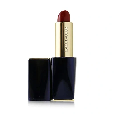 Abbildung von Estée Lauder Pure Color Envy Sculpting Lippenstift 540 Immortal 3,5 g