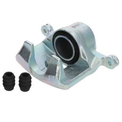 Abbildung von BUDWEG CALIPER 342094 Bremssattel HONDA: CRX 3, CIVIC 6 Hatchback, Fastback