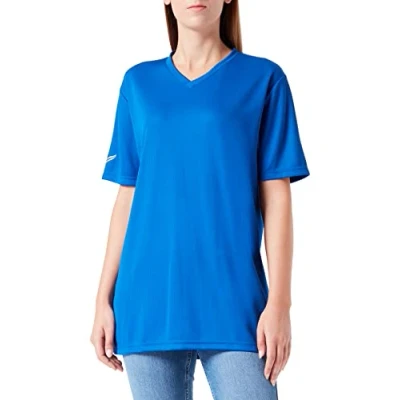 Abbildung von TRIGEMA T Shirt V COOLMAX® (1 tlg)