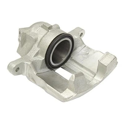 Abbildung von MAPCO 4884 Bremssattel AUDI: Cabriolet B4, 80 B4 Limousine, Avant, VOLKSWAGEN: Corrado