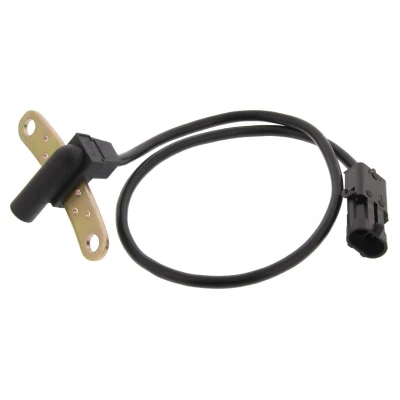 Abbildung von MAPCO 82300 Impulsgeber Induktivsensor RENAULT: Megane 1 Classic, ESPACE 3, Scenic
