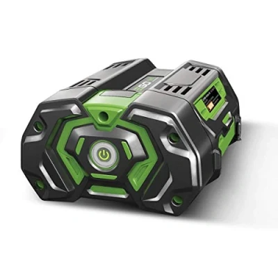 Abbildung von egopower Akku Elektrische für eGo Power + ba2240e 4 Ah 240 WH 56 V