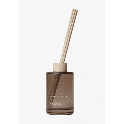 Abbildung von Skandinavisk Scent Diffuser 200ML Raumduft, Größe: 200 ml, Camel brown