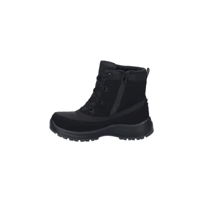 Abbildung von Josef Seibel Colorado 53, schwarz, Farbe:schwarz, Größe:38