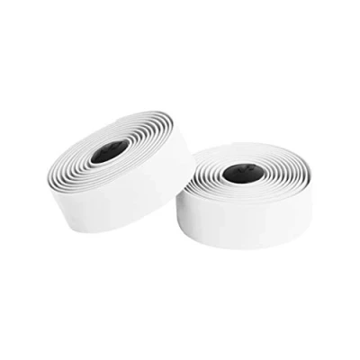 Abbildung von 0 Unisex Erwachsene Summer Gel Weiss Lenkerband für Fahrrad, One Size