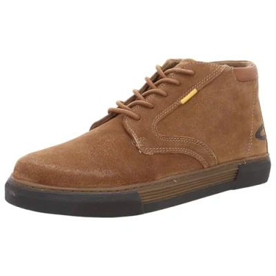 Abbildung von camel active Sneaker