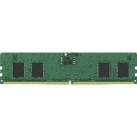 Abbildung von DIMM 8 GB DDR5 5600 , Arbeitsspeicher