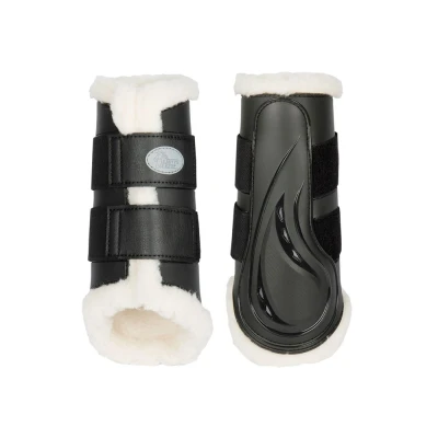 Abbildung von Harrys Horse Flextrainers Heavy Duty