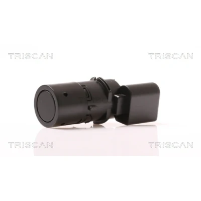 Abbildung von TRISCAN 8815 29106 Parksensoren AUDI: A6 C6 Avant, Limousine, C5 VOLKSWAGEN: Multivan 5 (7HM, Transporter Bus